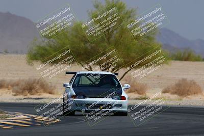 media/Apr-23-2022-Club Racer Events (Sat) [[b3040df9ff]]/Beginner Group (Blue)/Session 3/Turn 4 (Tree of Life)/